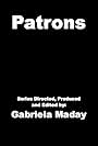 Patrons (2016)