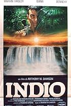 Indio