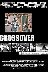 Crossover (2004)