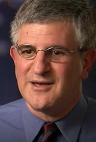 Primary photo for Paul Offit