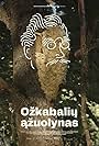 Ozkabaliu azuolynas (2024)