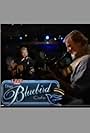 Shawn Mullins and Larry Jon Wilson @ the Bluebird Café (2000)