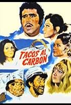 Tacos al carbón (1972)