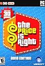 The Price Is Right: 2010 Edition (2009)