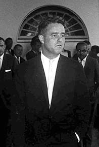 Primary photo for Sargent Shriver