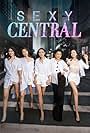 Sexy Central (2019)