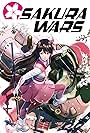 Sakura Wars