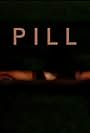 Pill (2017)