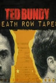 Primary photo for The Ted Bundy Death Row Tapes