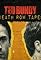 The Ted Bundy Death Row Tapes's primary photo