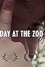 Day at the Zoo (2023)