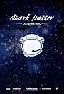 Mark Datter (2014)