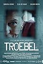 Troebel (2019)