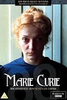 Marie Curie