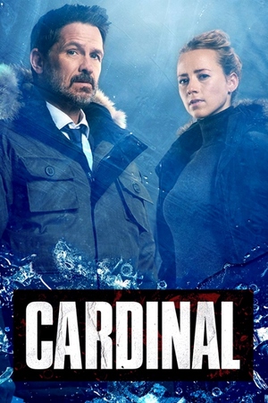 Cardinal (2017)