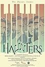 Haunters: The Musical (2017)