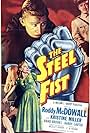 The Steel Fist (1952)