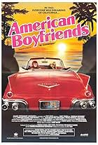 American Boyfriends (1989)