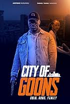 City of Goons