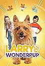 Larry the Wonderpup (2018)