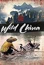 Wild China (2008)