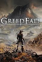 GreedFall