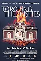 Torching The Dusties (2019)