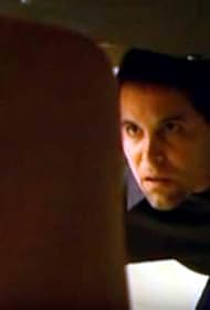 Toy Martin in Trust (2002)