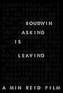 Asking Is Leaving (2016)