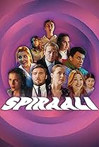 Spiraali