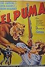 El puma (1959)