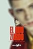 El hijo zurdo (TV Series 2023) Poster