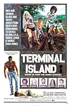 Terminal Island