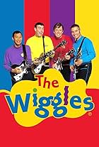 The Wiggles (1993)