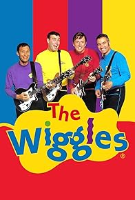 Primary photo for The Wiggles