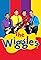 The Wiggles's primary photo