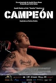 Campeón (2019)