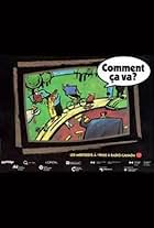 Comment ça va? (1988)