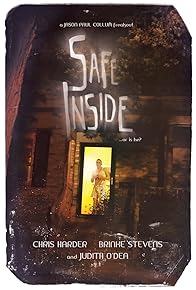 Primary photo for Safe Inside