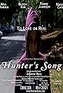 Hunter's Song (2021)