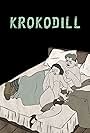 Krokodill (2009)