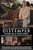 Distemper