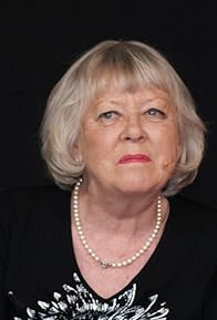 Primary photo for Gunilla Åkesson