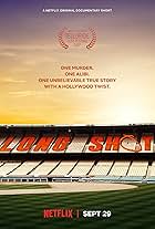 Long Shot (2017)