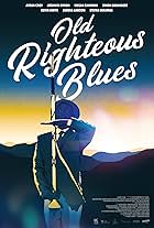 Old Righteous Blues