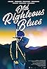 Old Righteous Blues (2024) Poster