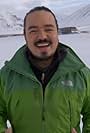 Adam Liaw in Episode #1.1 (2016)