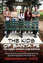 The Kids of Santa Fe: The Largest Unknown Mass Shooting