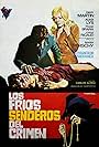 Los fríos senderos del crimen (1974)