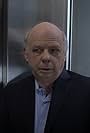 Wallace Shawn in A Meaning Full Life (2016)